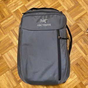 Arc'teryx Blade 24 Laptop Backpack